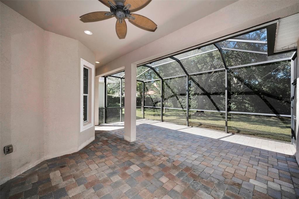 Active With Contract: $720,000 (4 beds, 3 baths, 2212 Square Feet)