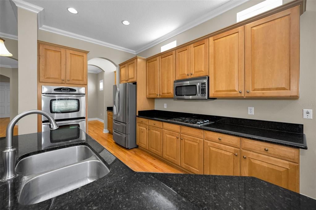 Active With Contract: $720,000 (4 beds, 3 baths, 2212 Square Feet)