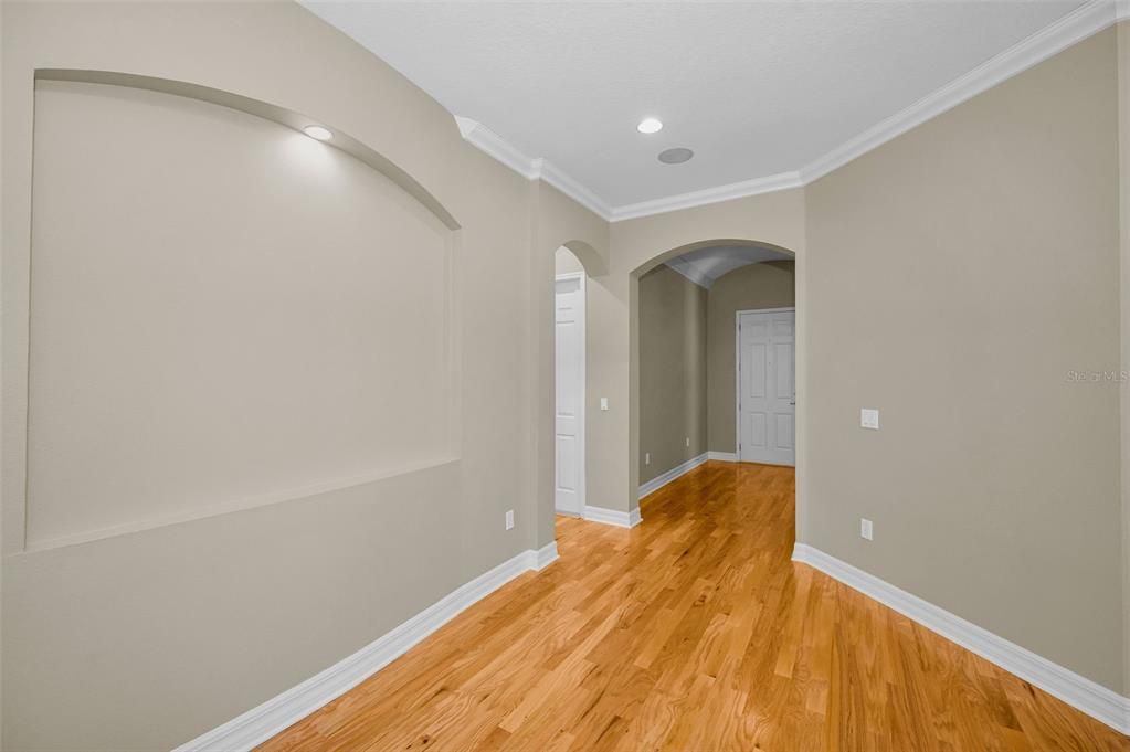 Active With Contract: $720,000 (4 beds, 3 baths, 2212 Square Feet)