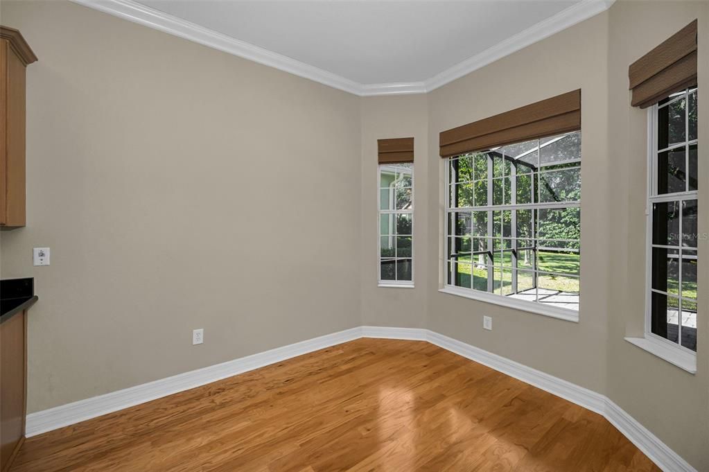 Active With Contract: $720,000 (4 beds, 3 baths, 2212 Square Feet)