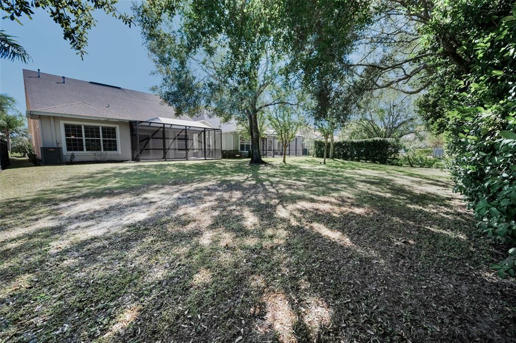 Active With Contract: $720,000 (4 beds, 3 baths, 2212 Square Feet)