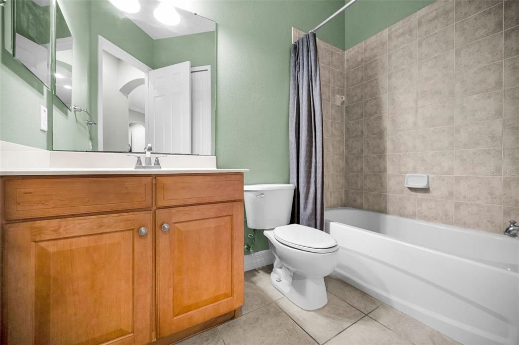 Active With Contract: $720,000 (4 beds, 3 baths, 2212 Square Feet)