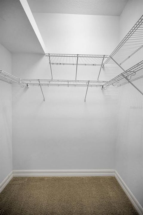 Active With Contract: $720,000 (4 beds, 3 baths, 2212 Square Feet)