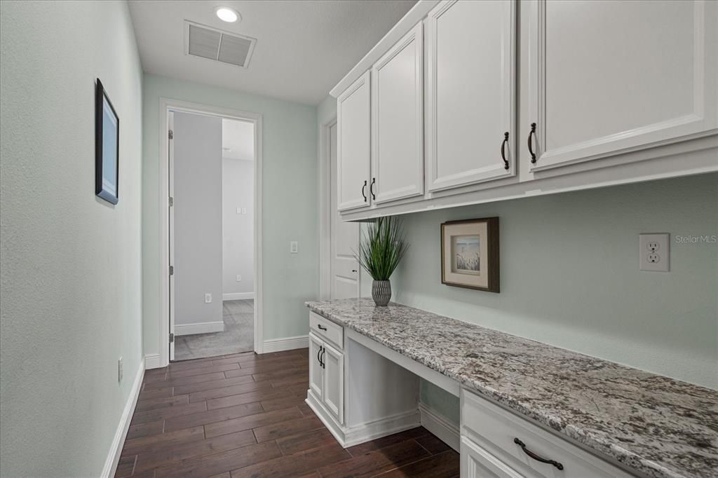 For Sale: $1,850,000 (5 beds, 4 baths, 4310 Square Feet)