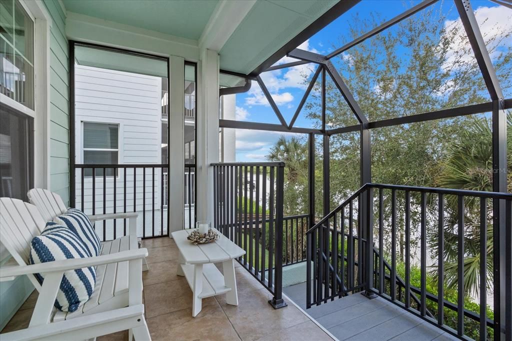 For Sale: $1,850,000 (5 beds, 4 baths, 4310 Square Feet)