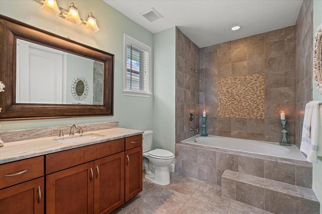 For Sale: $1,850,000 (5 beds, 4 baths, 4310 Square Feet)