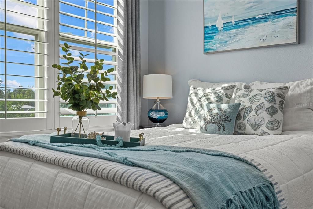 For Sale: $1,850,000 (5 beds, 4 baths, 4310 Square Feet)