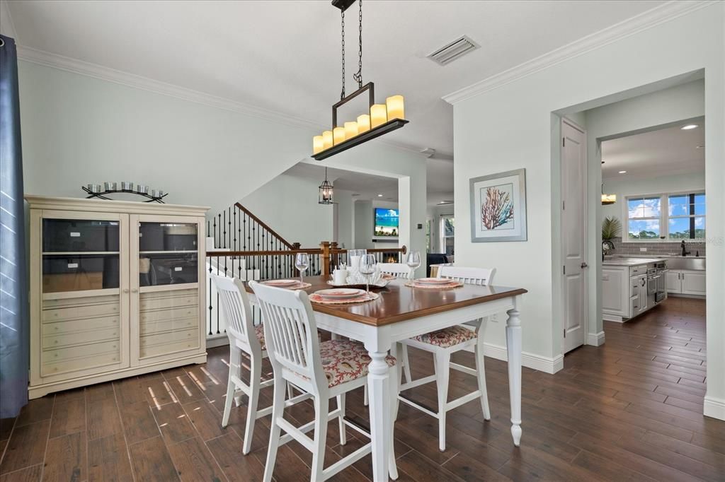 For Sale: $1,850,000 (5 beds, 4 baths, 4310 Square Feet)