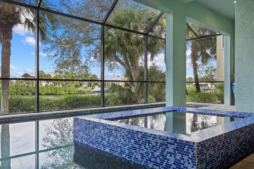 For Sale: $1,850,000 (5 beds, 4 baths, 4310 Square Feet)