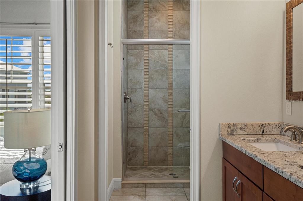 For Sale: $1,850,000 (5 beds, 4 baths, 4310 Square Feet)