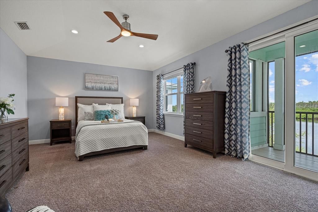 For Sale: $1,850,000 (5 beds, 4 baths, 4310 Square Feet)