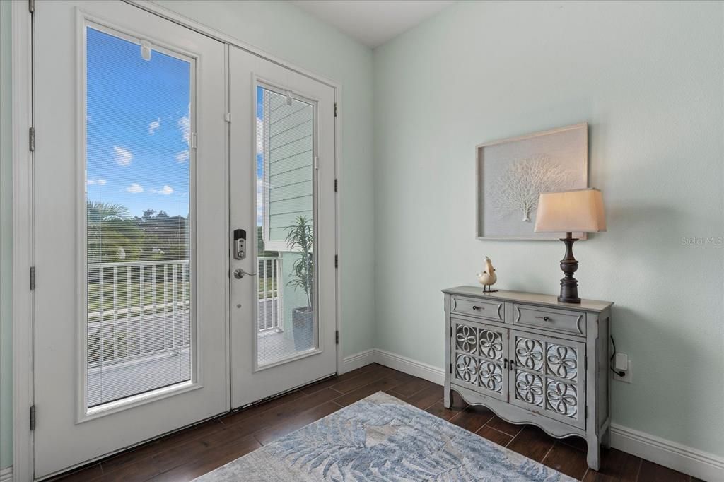 For Sale: $1,850,000 (5 beds, 4 baths, 4310 Square Feet)