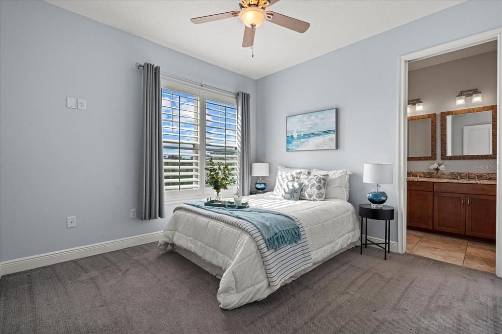 For Sale: $1,850,000 (5 beds, 4 baths, 4310 Square Feet)