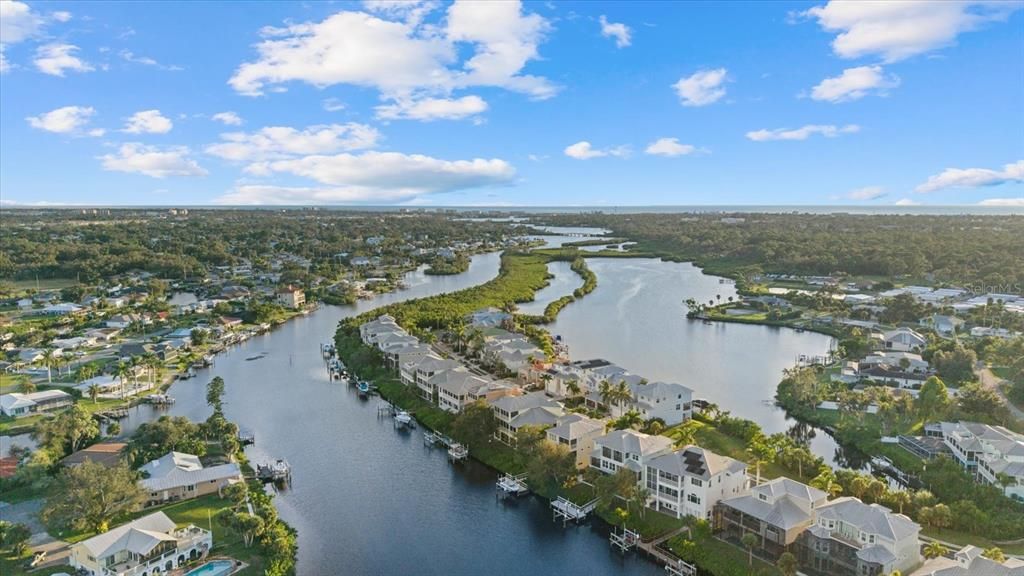 For Sale: $1,850,000 (5 beds, 4 baths, 4310 Square Feet)