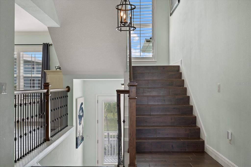 For Sale: $1,850,000 (5 beds, 4 baths, 4310 Square Feet)