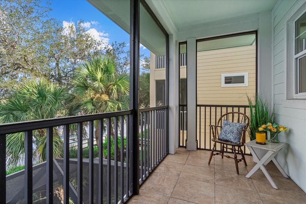 For Sale: $1,850,000 (5 beds, 4 baths, 4310 Square Feet)