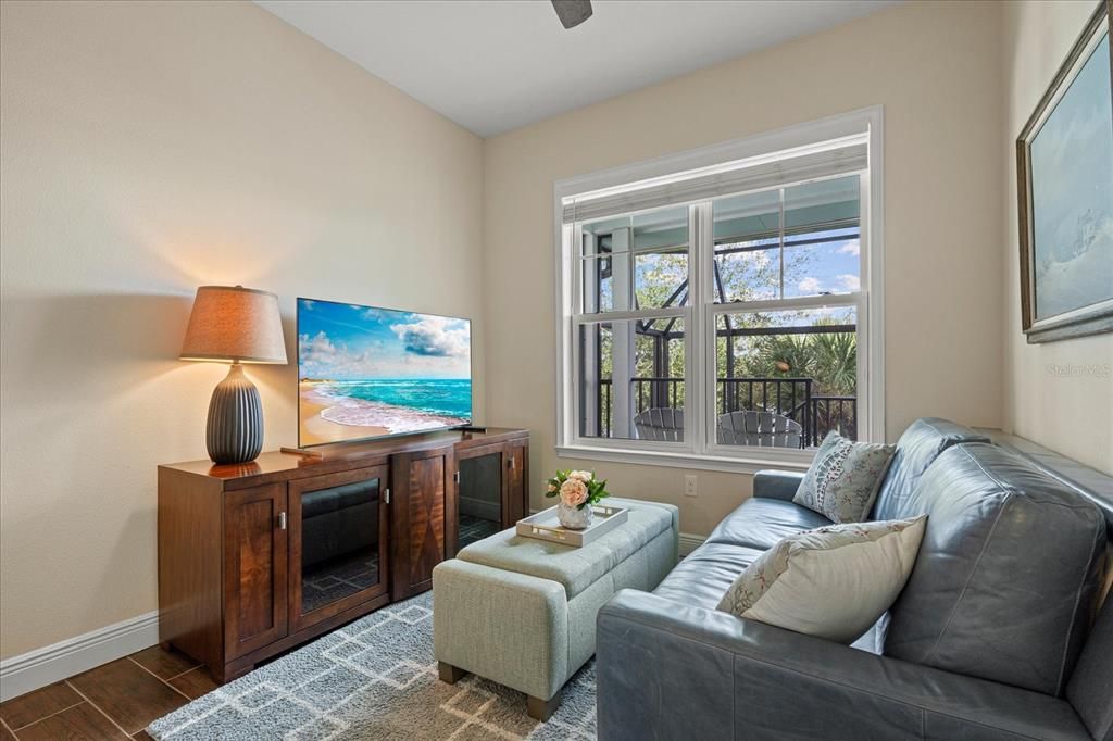 For Sale: $1,850,000 (5 beds, 4 baths, 4310 Square Feet)