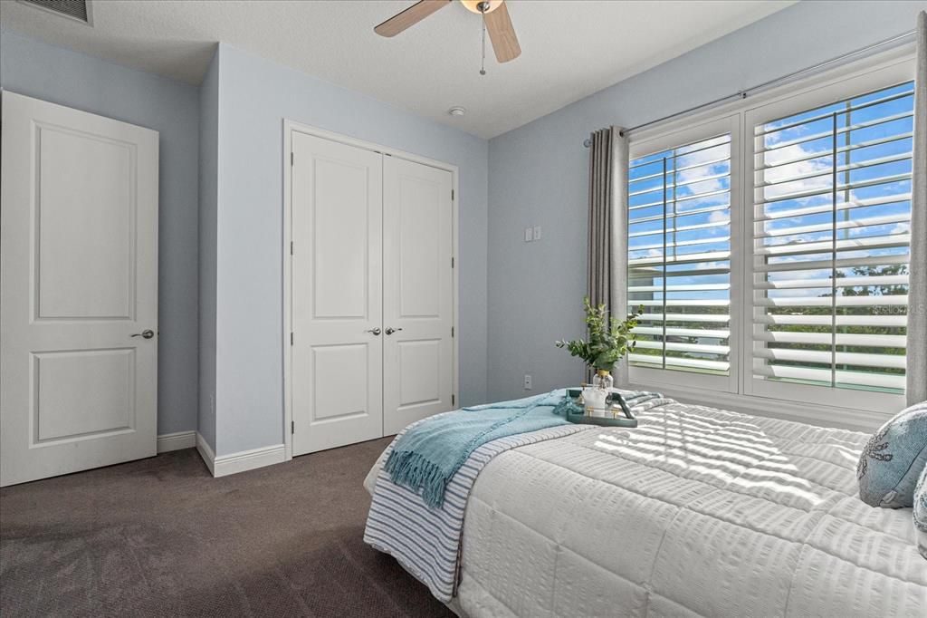 For Sale: $1,850,000 (5 beds, 4 baths, 4310 Square Feet)