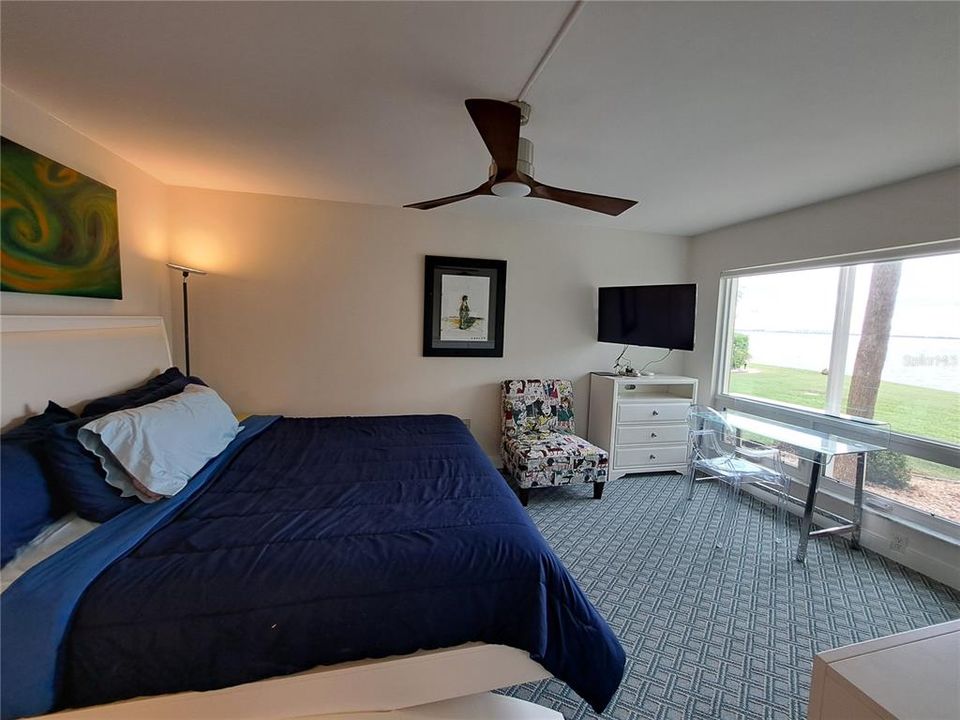 For Rent: $3,000 (2 beds, 2 baths, 1581 Square Feet)