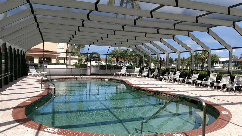 For Rent: $3,000 (2 beds, 2 baths, 1581 Square Feet)