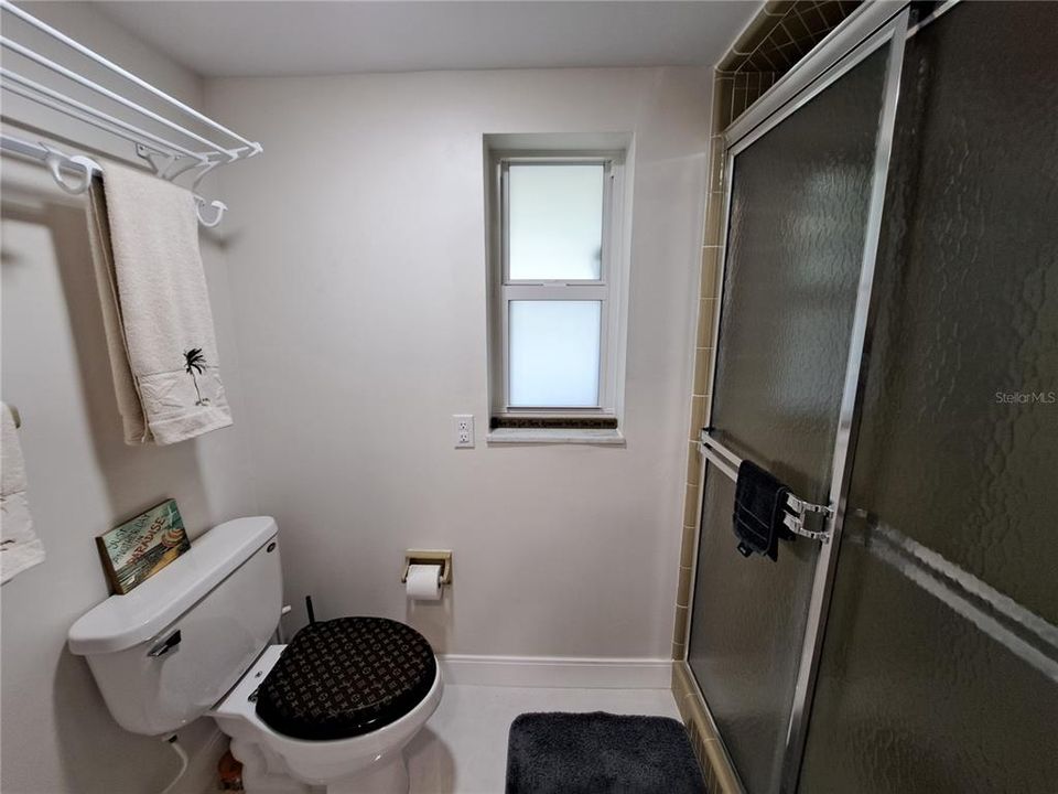 For Rent: $3,000 (2 beds, 2 baths, 1581 Square Feet)