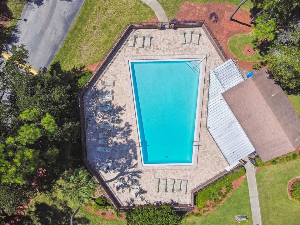 Active With Contract: $250,000 (2 beds, 2 baths, 1280 Square Feet)