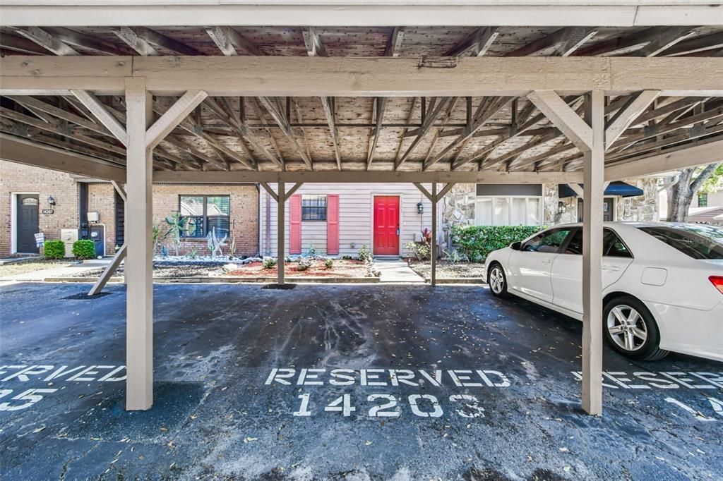 Active With Contract: $250,000 (2 beds, 2 baths, 1280 Square Feet)