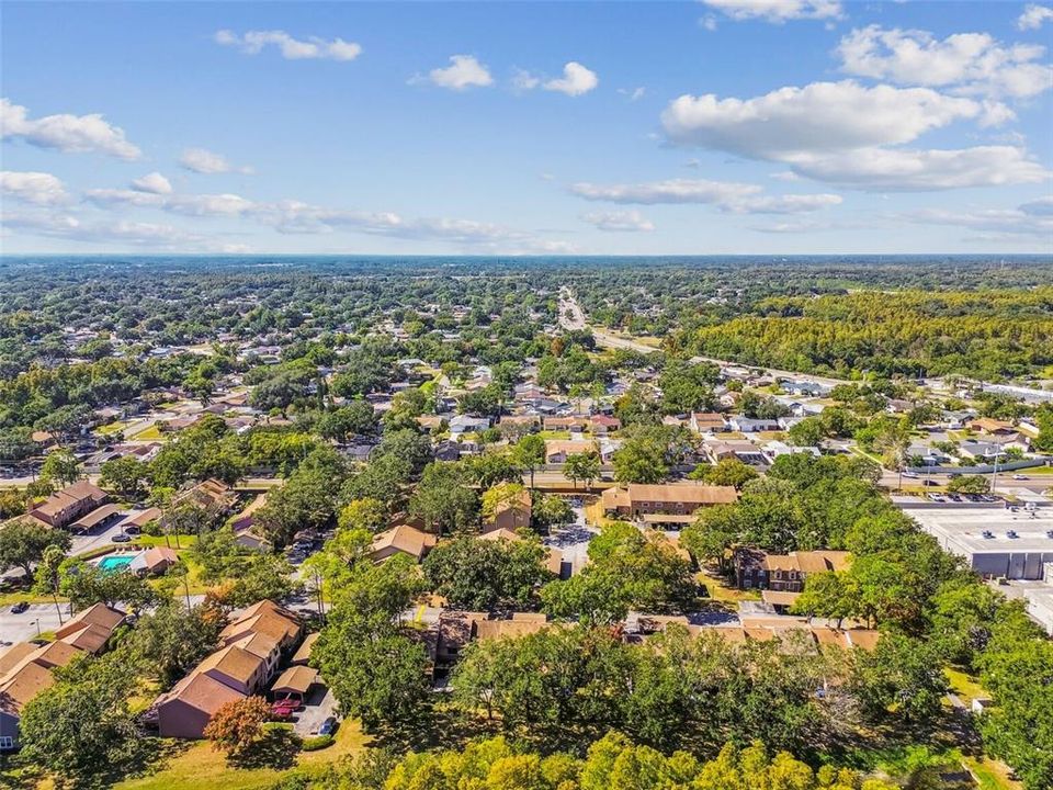 Active With Contract: $250,000 (2 beds, 2 baths, 1280 Square Feet)