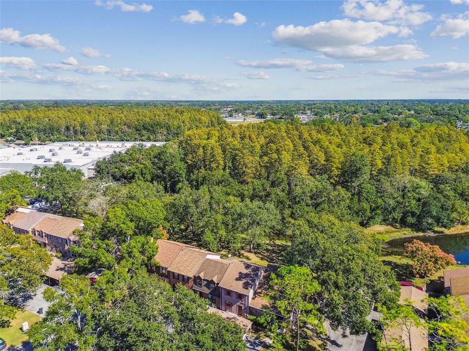 Active With Contract: $250,000 (2 beds, 2 baths, 1280 Square Feet)