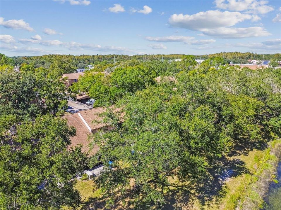 Active With Contract: $250,000 (2 beds, 2 baths, 1280 Square Feet)