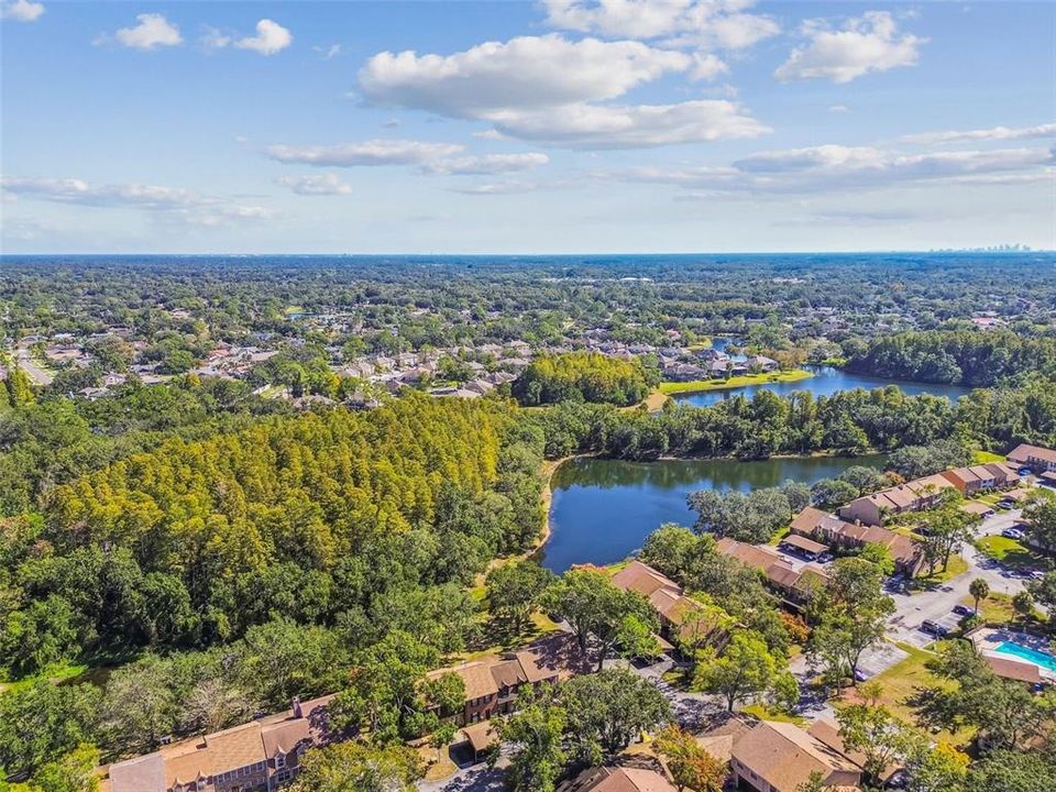 Active With Contract: $250,000 (2 beds, 2 baths, 1280 Square Feet)