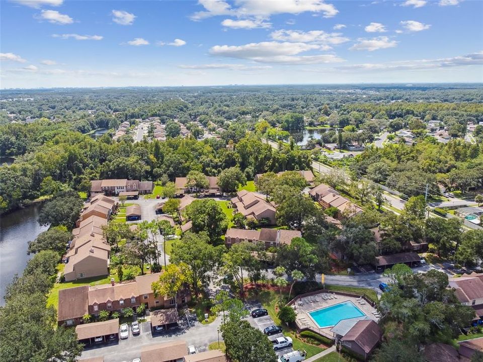 Active With Contract: $250,000 (2 beds, 2 baths, 1280 Square Feet)