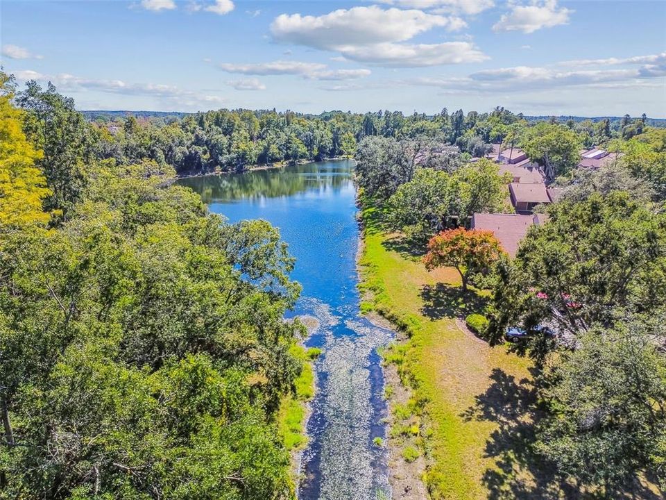 Active With Contract: $250,000 (2 beds, 2 baths, 1280 Square Feet)