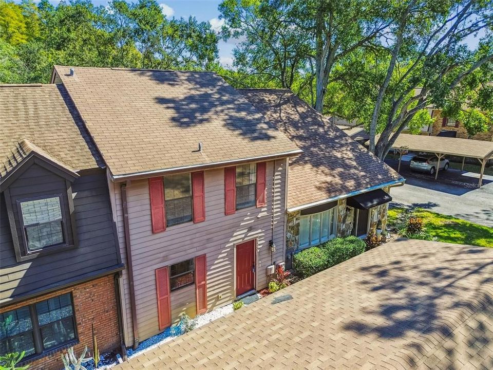 Active With Contract: $250,000 (2 beds, 2 baths, 1280 Square Feet)