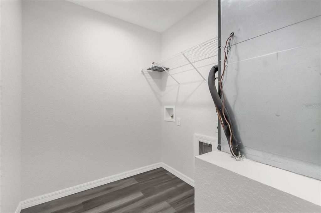 待售: $229,900 (3 贝兹, 2 浴室, 1316 平方英尺)