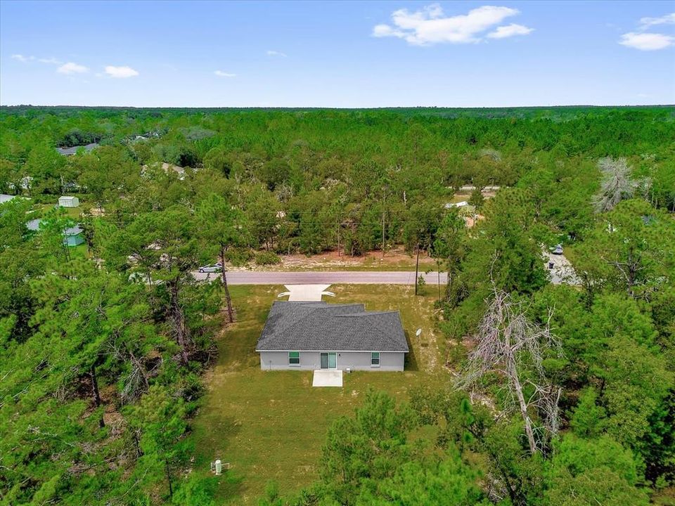 待售: $229,900 (3 贝兹, 2 浴室, 1316 平方英尺)