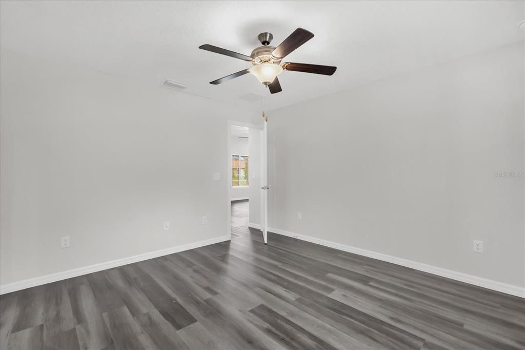 待售: $229,900 (3 贝兹, 2 浴室, 1316 平方英尺)