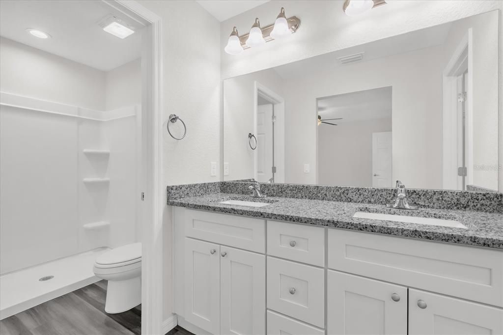 待售: $229,900 (3 贝兹, 2 浴室, 1316 平方英尺)