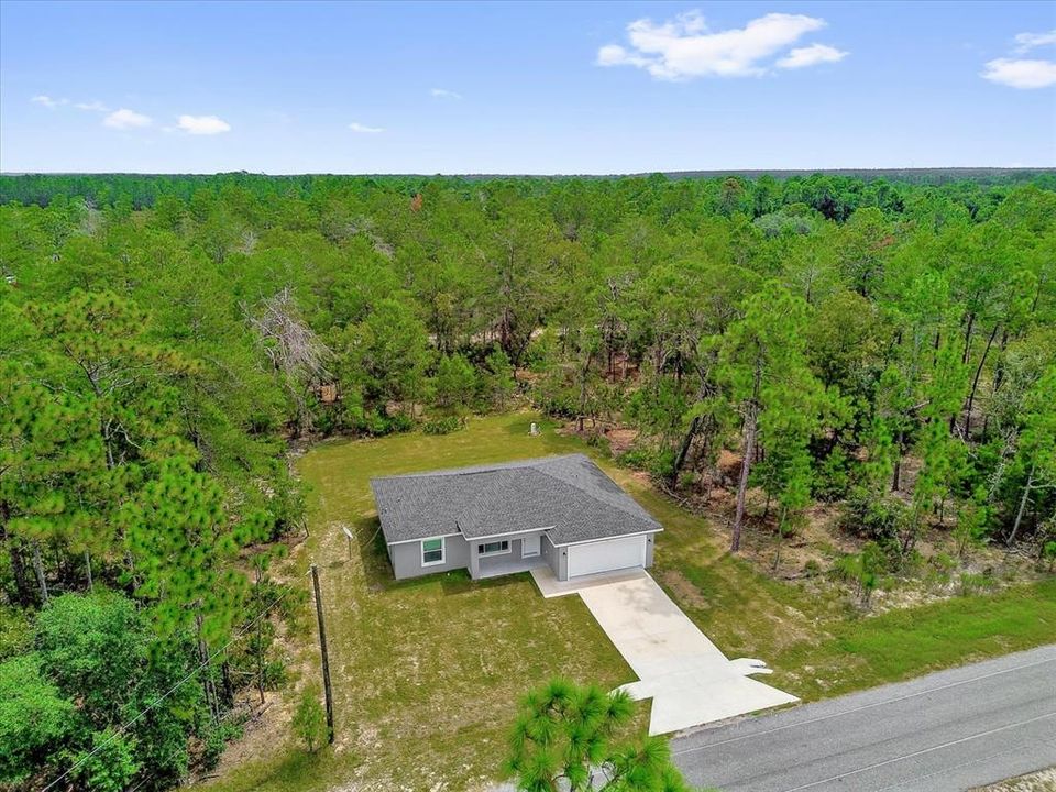 待售: $229,900 (3 贝兹, 2 浴室, 1316 平方英尺)