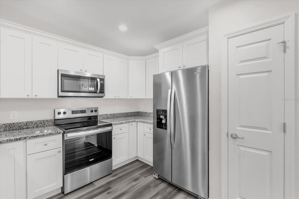 待售: $229,900 (3 贝兹, 2 浴室, 1316 平方英尺)