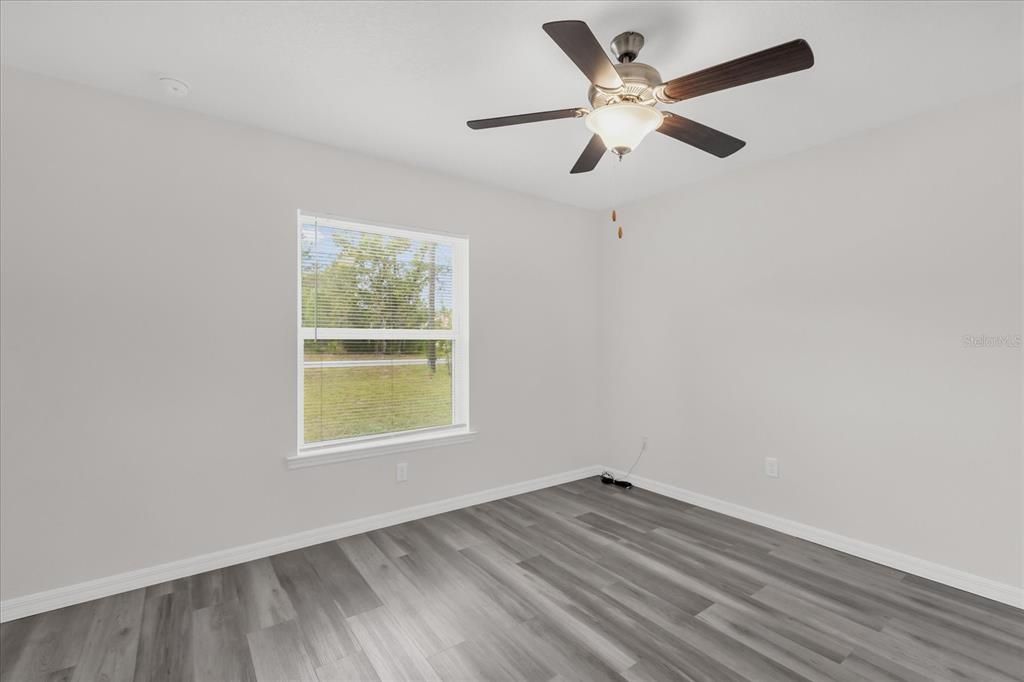 待售: $229,900 (3 贝兹, 2 浴室, 1316 平方英尺)