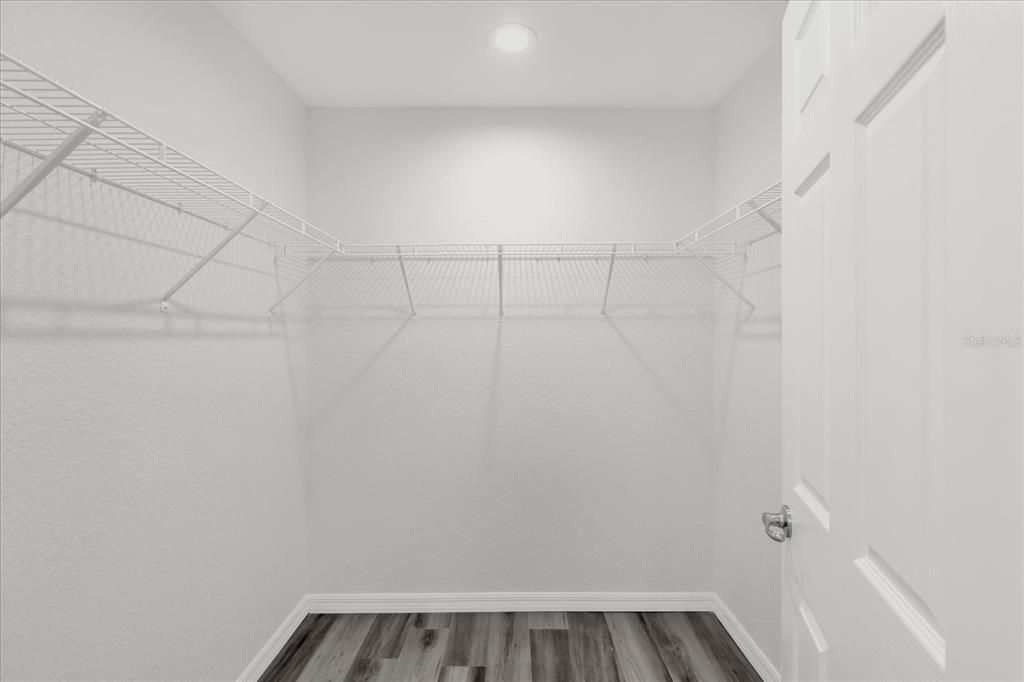 待售: $229,900 (3 贝兹, 2 浴室, 1316 平方英尺)