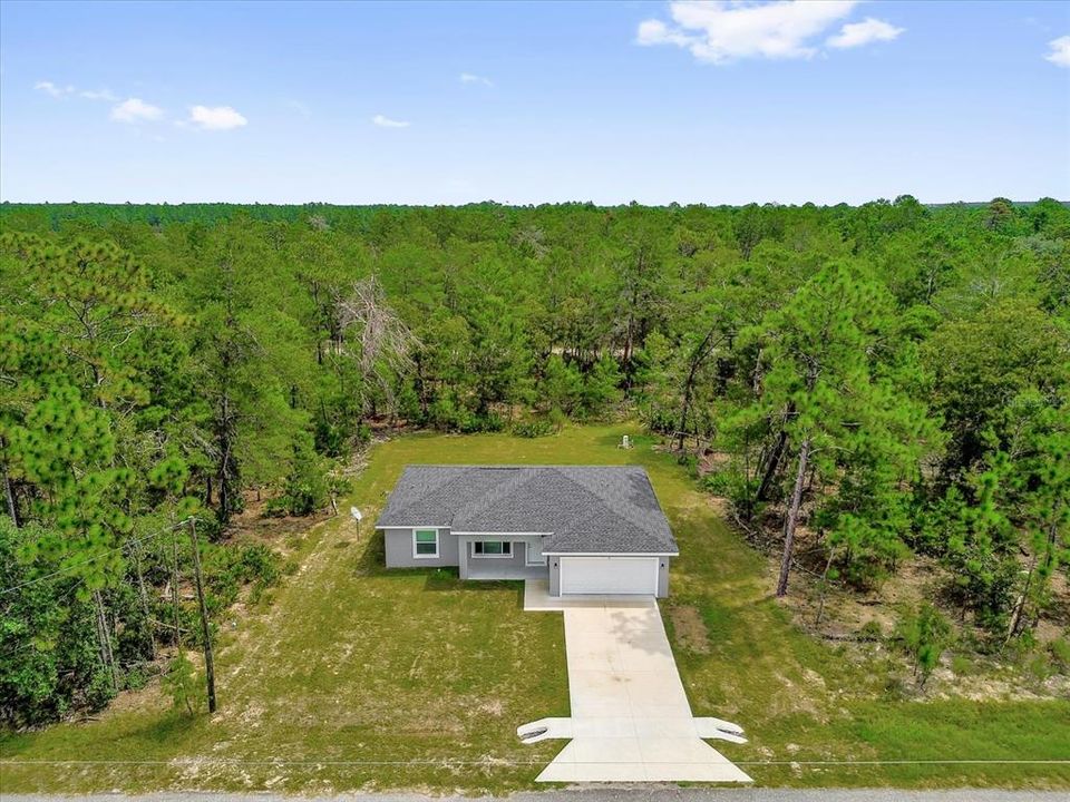 待售: $229,900 (3 贝兹, 2 浴室, 1316 平方英尺)