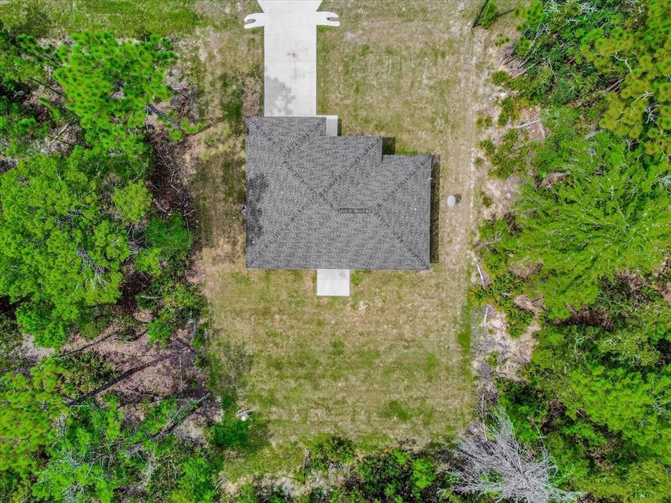 待售: $229,900 (3 贝兹, 2 浴室, 1316 平方英尺)