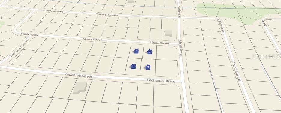 For Sale: $93,000 (0.23 acres)