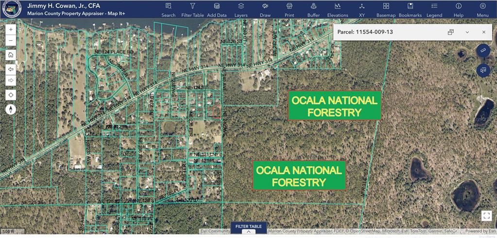 For Sale: $88,000 (0.74 acres)
