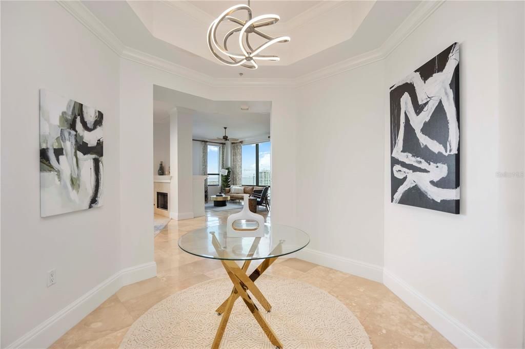 For Sale: $3,499,900 (3 beds, 3 baths, 3268 Square Feet)