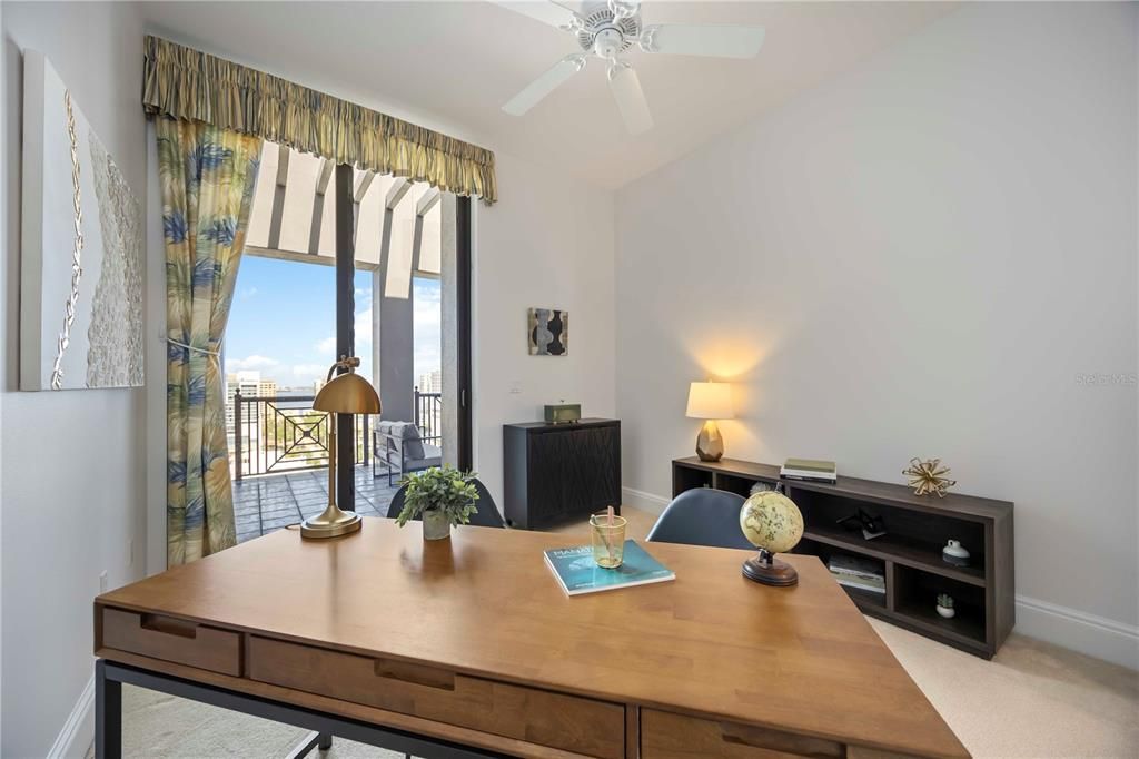 For Sale: $3,499,900 (3 beds, 3 baths, 3268 Square Feet)