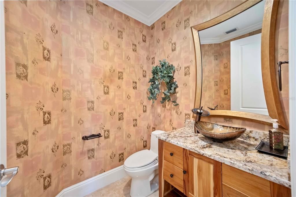 For Sale: $3,499,900 (3 beds, 3 baths, 3268 Square Feet)