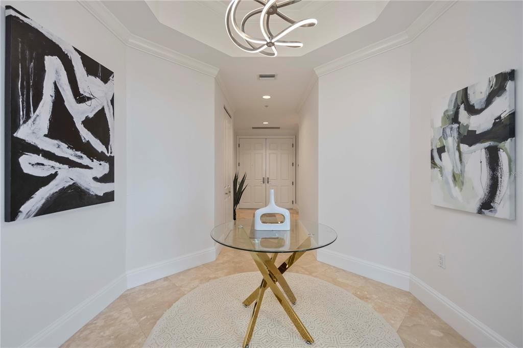 For Sale: $3,499,900 (3 beds, 3 baths, 3268 Square Feet)